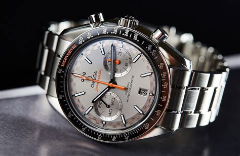omega speedmaster.